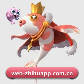 系统革新